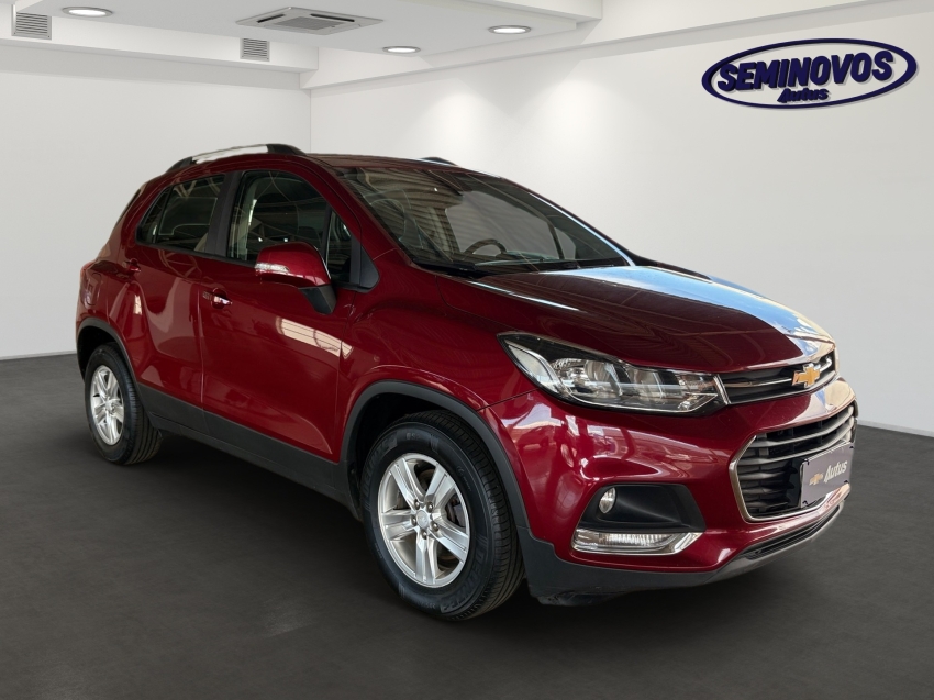 avip_cdn_image1776089903