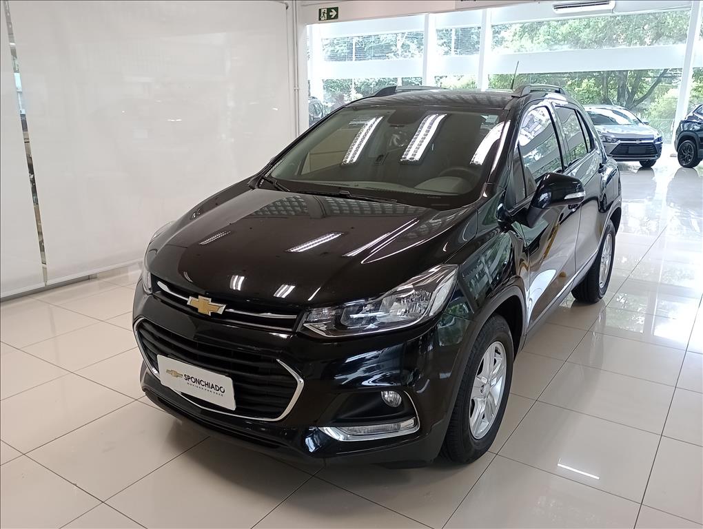 avip_cdn_image1773752536