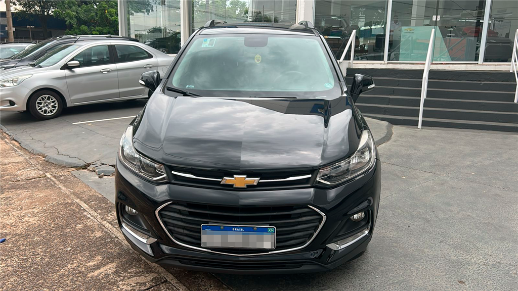 avip_cdn_image1774363084