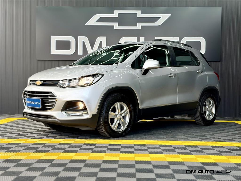 avip_cdn_image1769859959