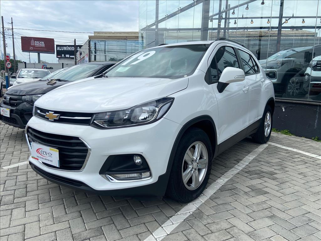 avip_cdn_image1769838336