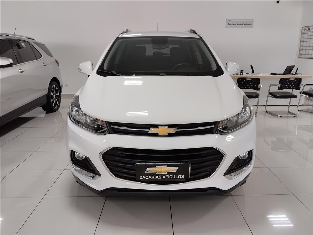 avip_cdn_image1775044010