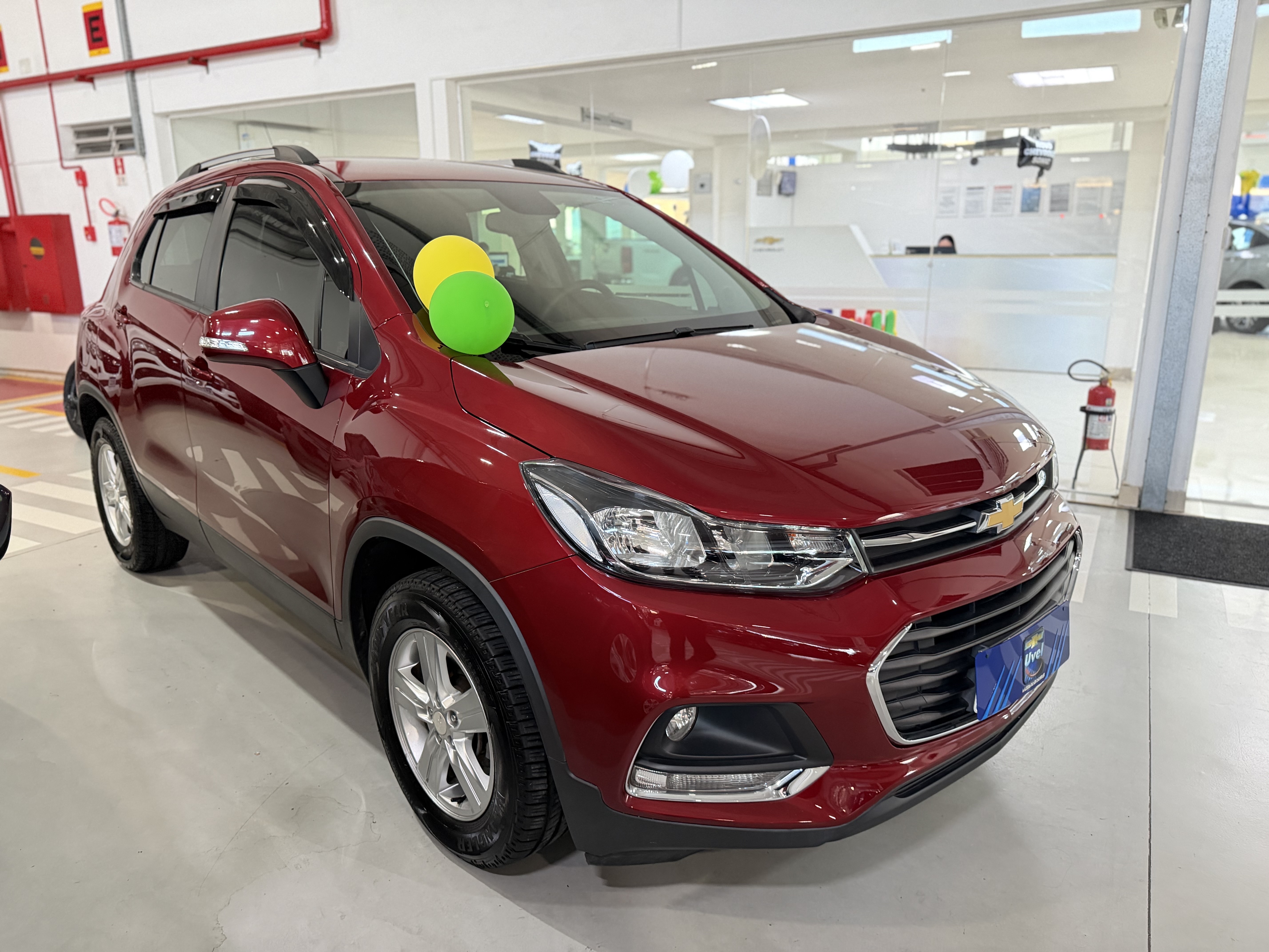 avip_cdn_image1781710607