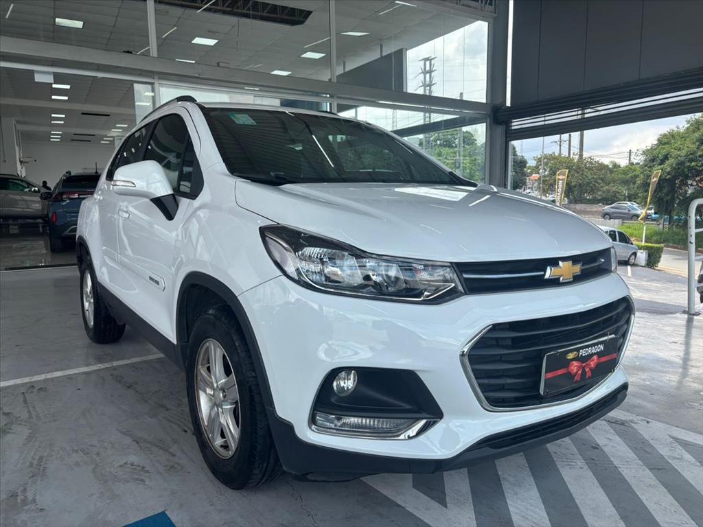 avip_cdn_image1772732546