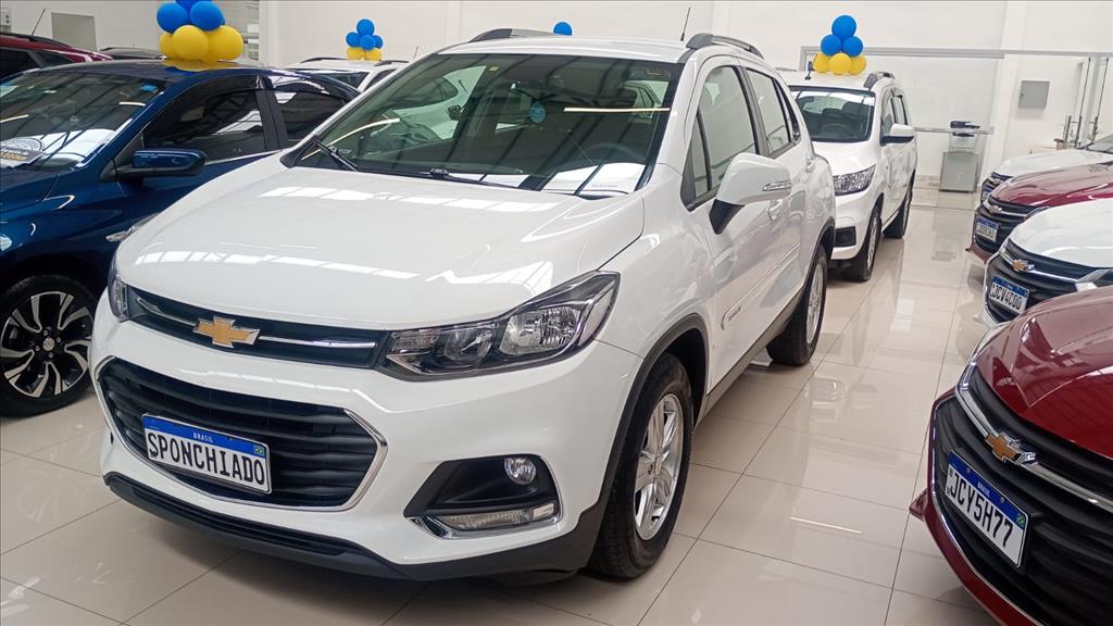 avip_cdn_image1772746357