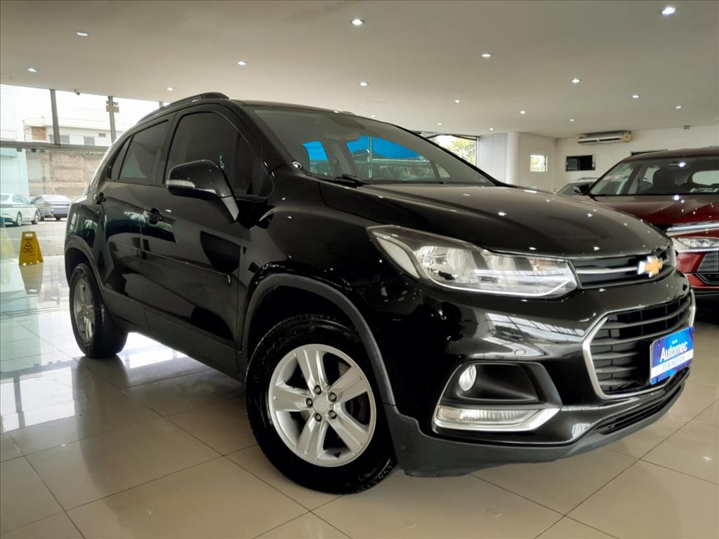 avip_cdn_image1773180816