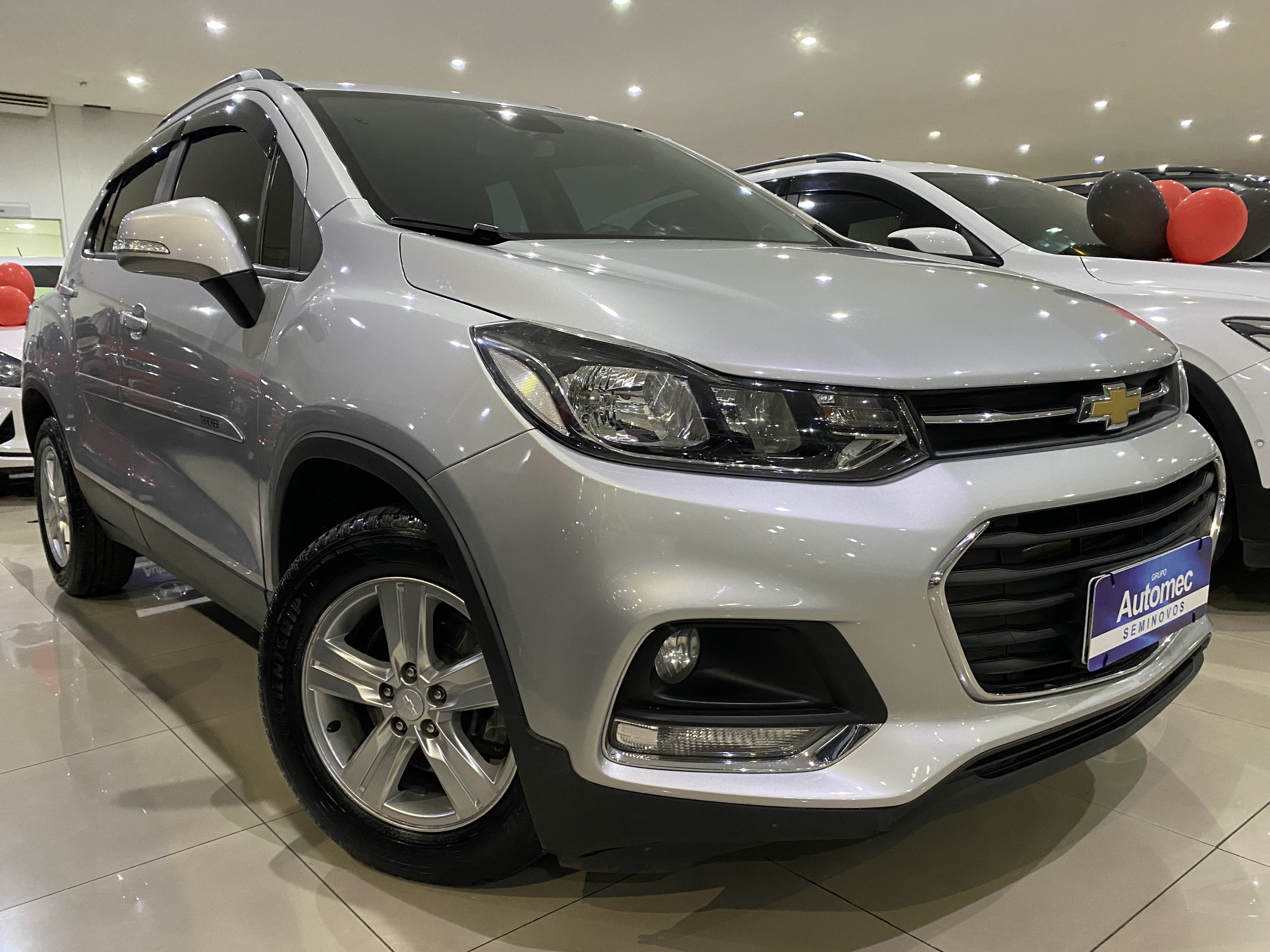 avip_cdn_image1773774260