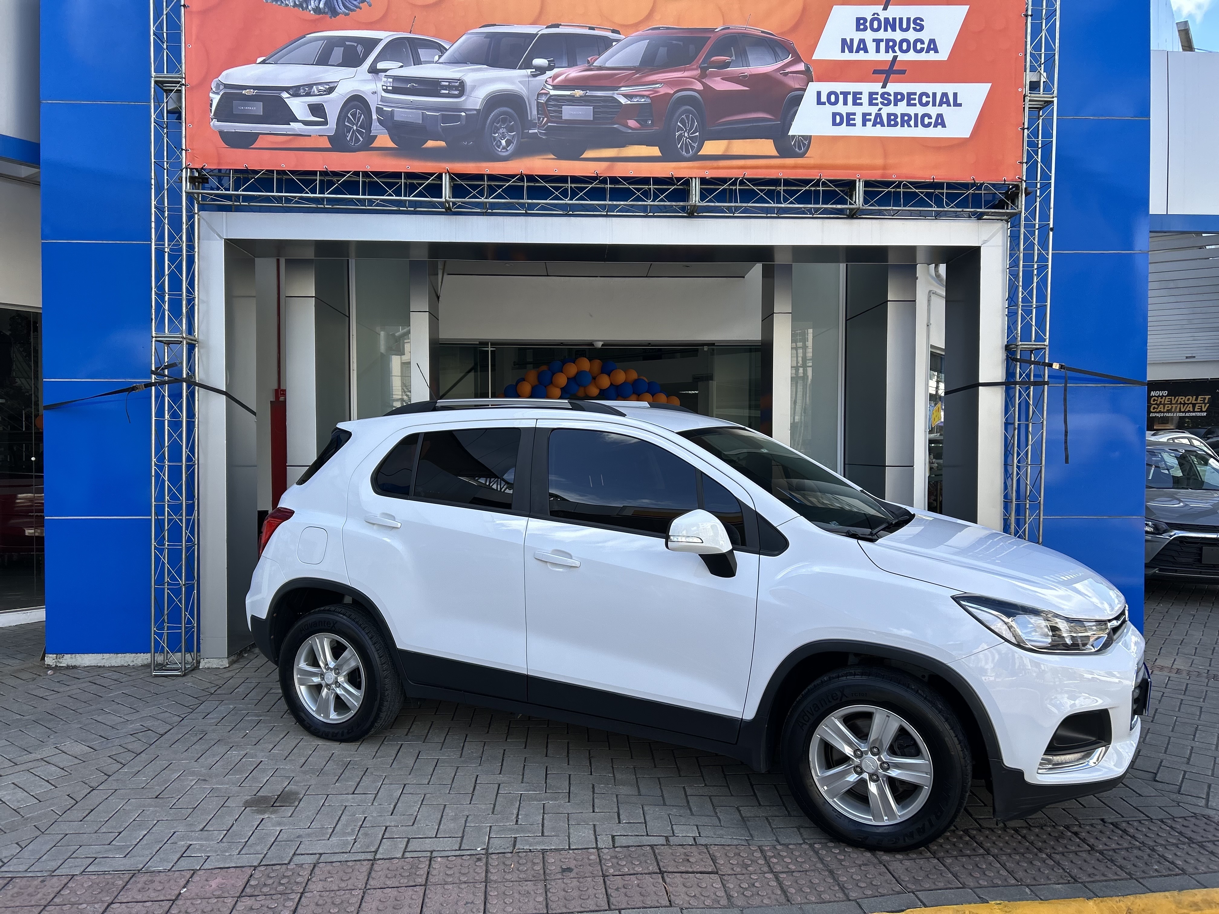 avip_cdn_image1769839712