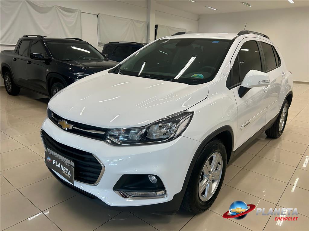 avip_cdn_image1769838505