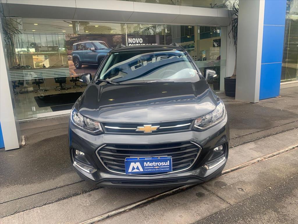 avip_cdn_image1776110826