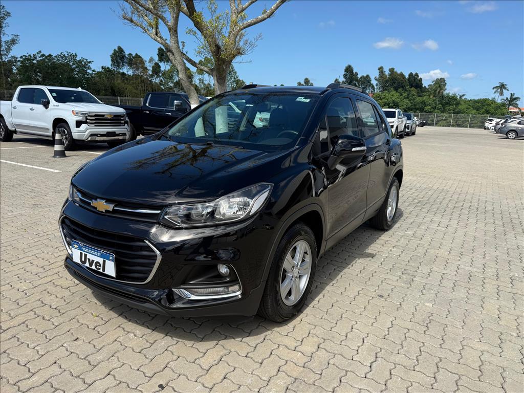 avip_cdn_image1769836361