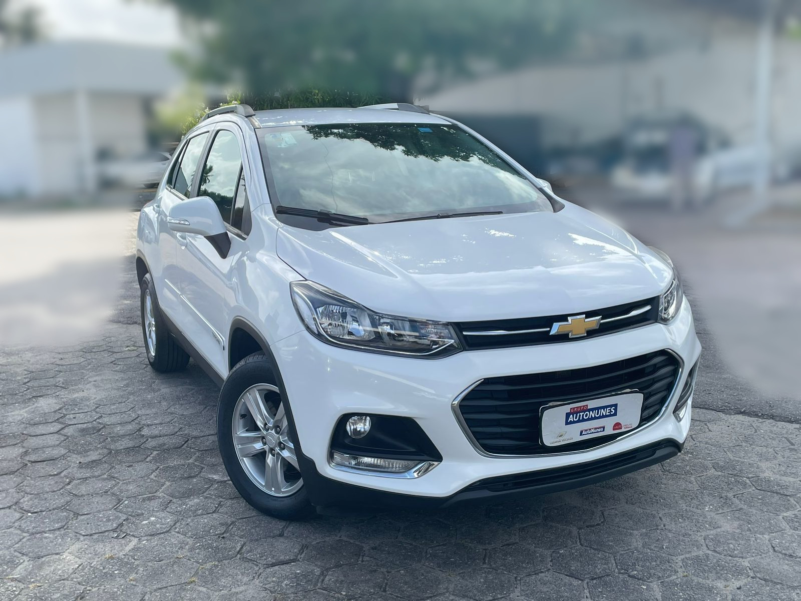 avip_cdn_image1772723144