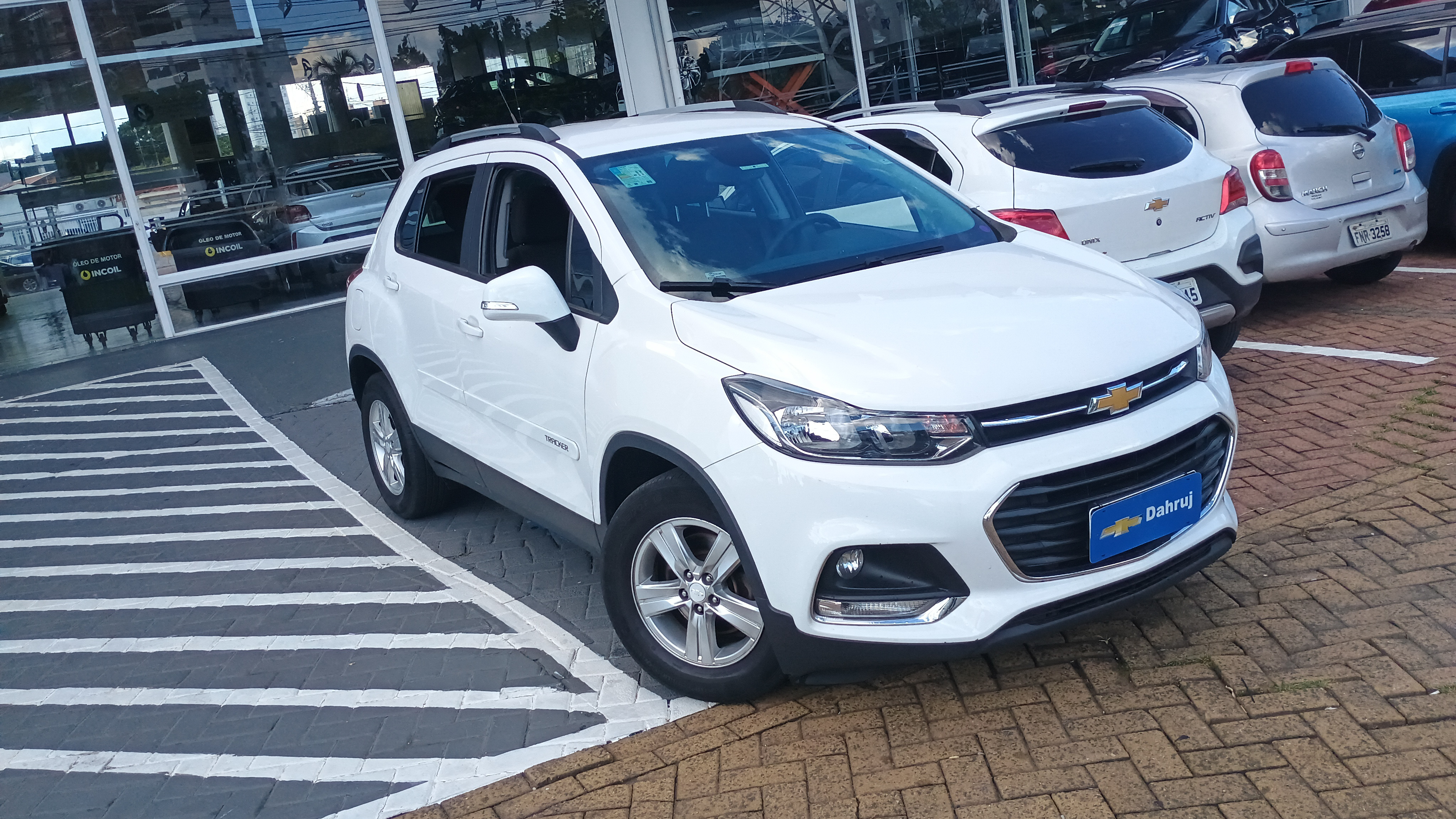 avip_cdn_image1769859943