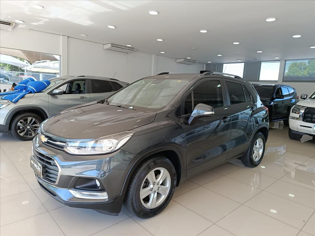 avip_cdn_image1776344178