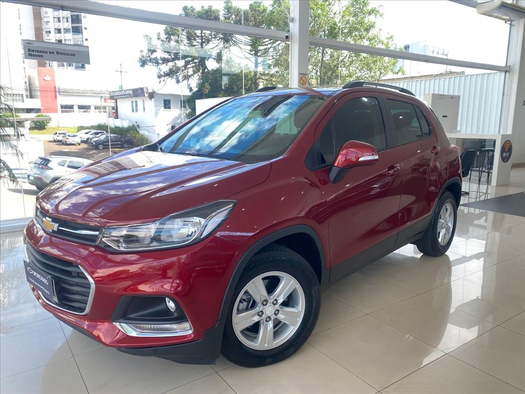 avip_cdn_image1772746412