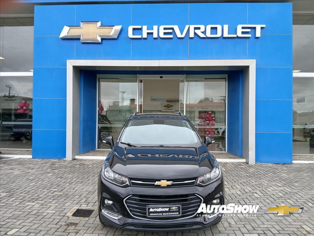 avip_cdn_image1773695985