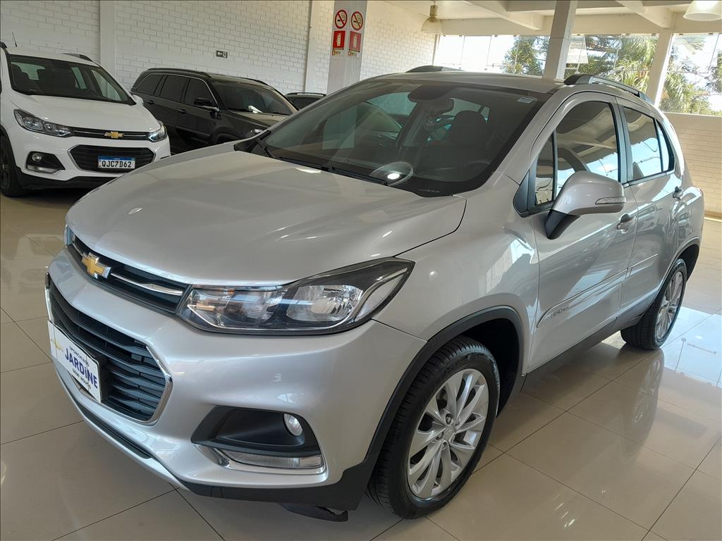 avip_cdn_image1773716230