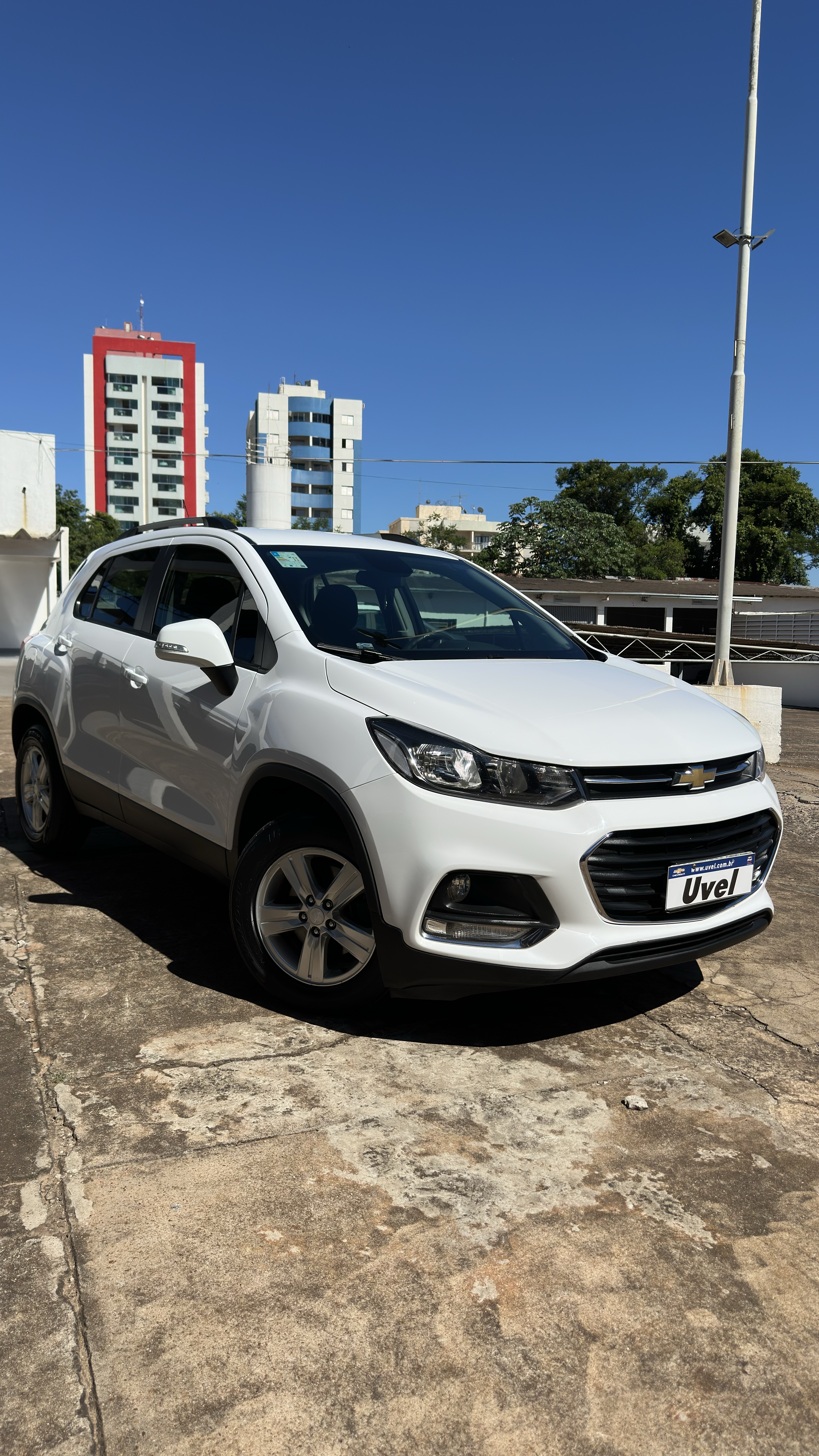 avip_cdn_image1769839712