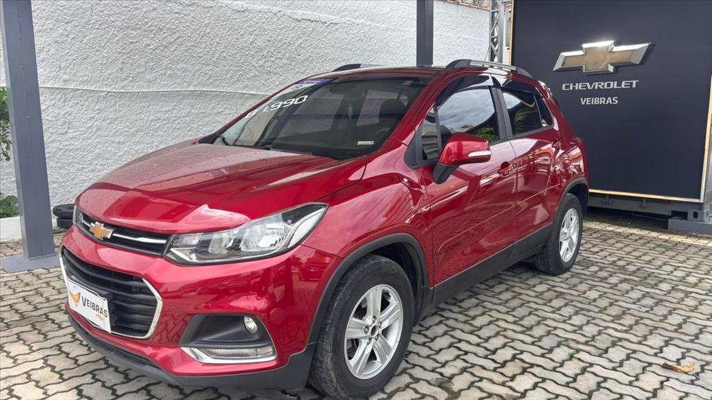 avip_cdn_image1772749740