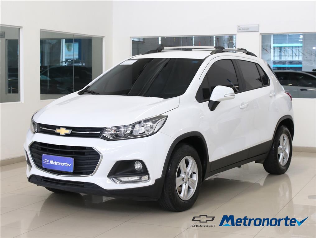 avip_cdn_image1772726073