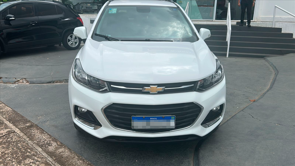 avip_cdn_image1774363084