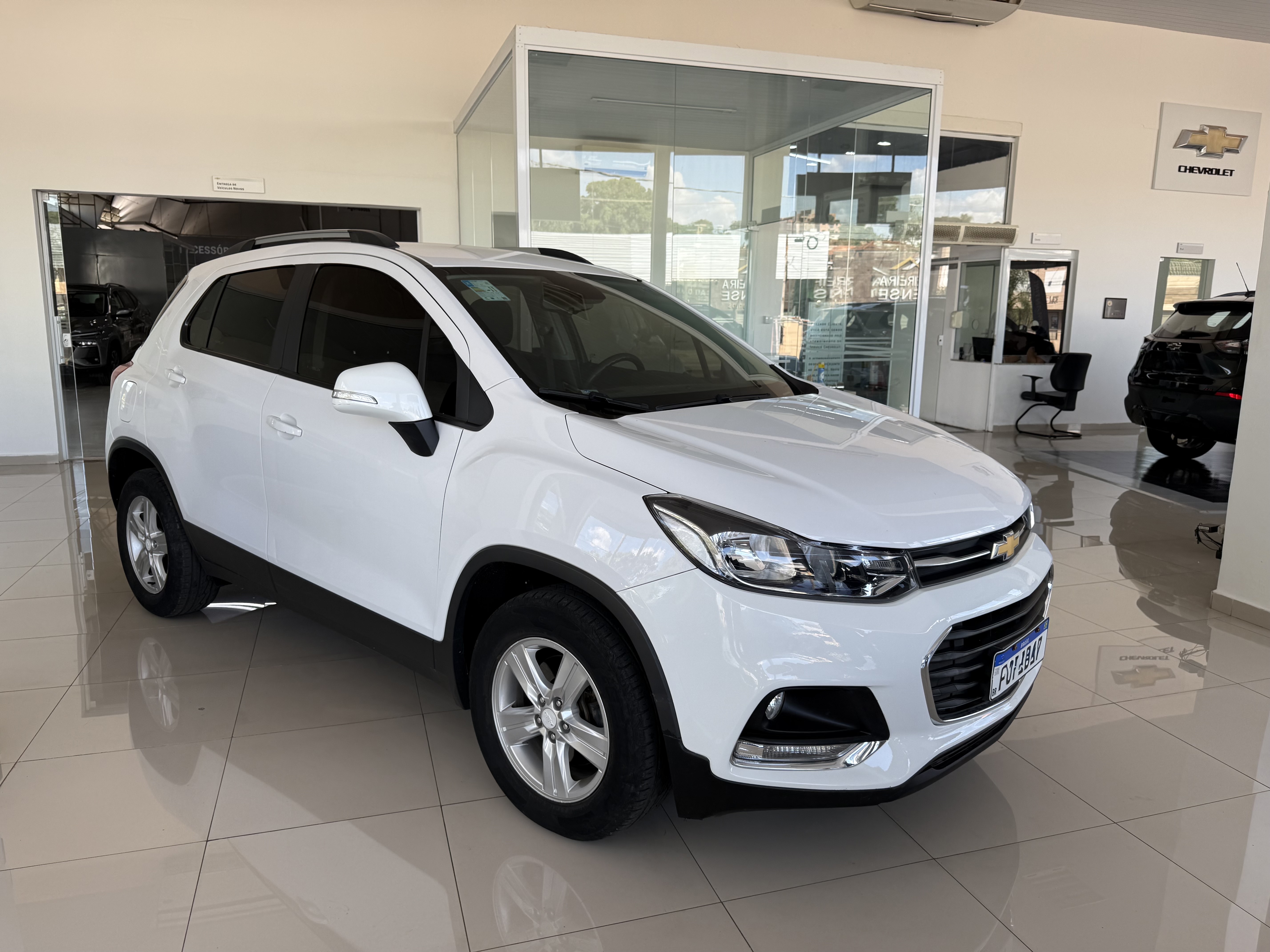 avip_cdn_image1778151607