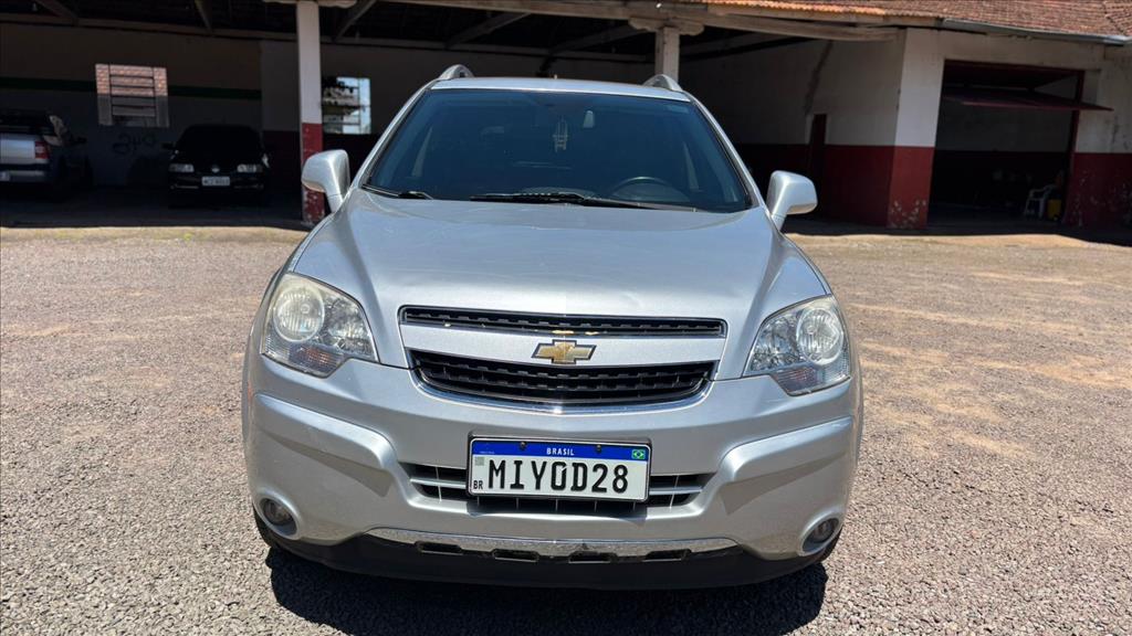 avip_cdn_image1769860104