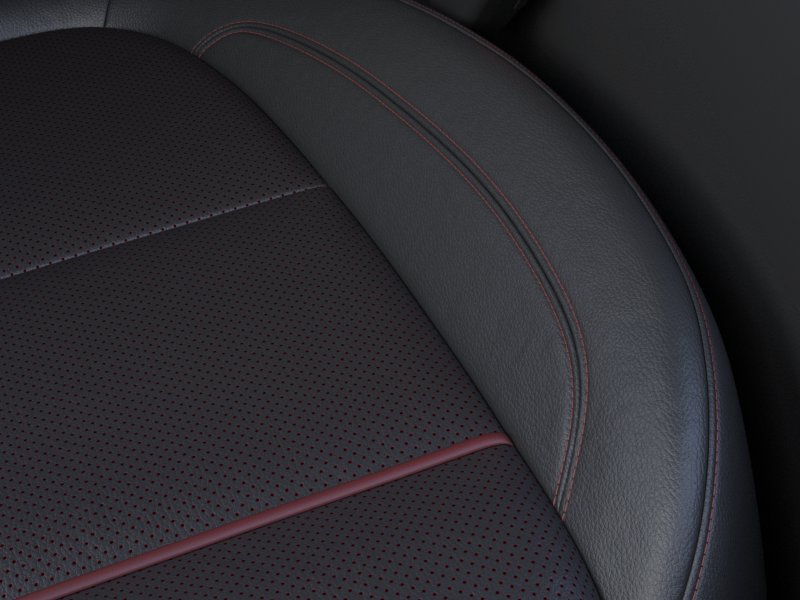 2026 Chevrolet Blazer RS - Photo 45