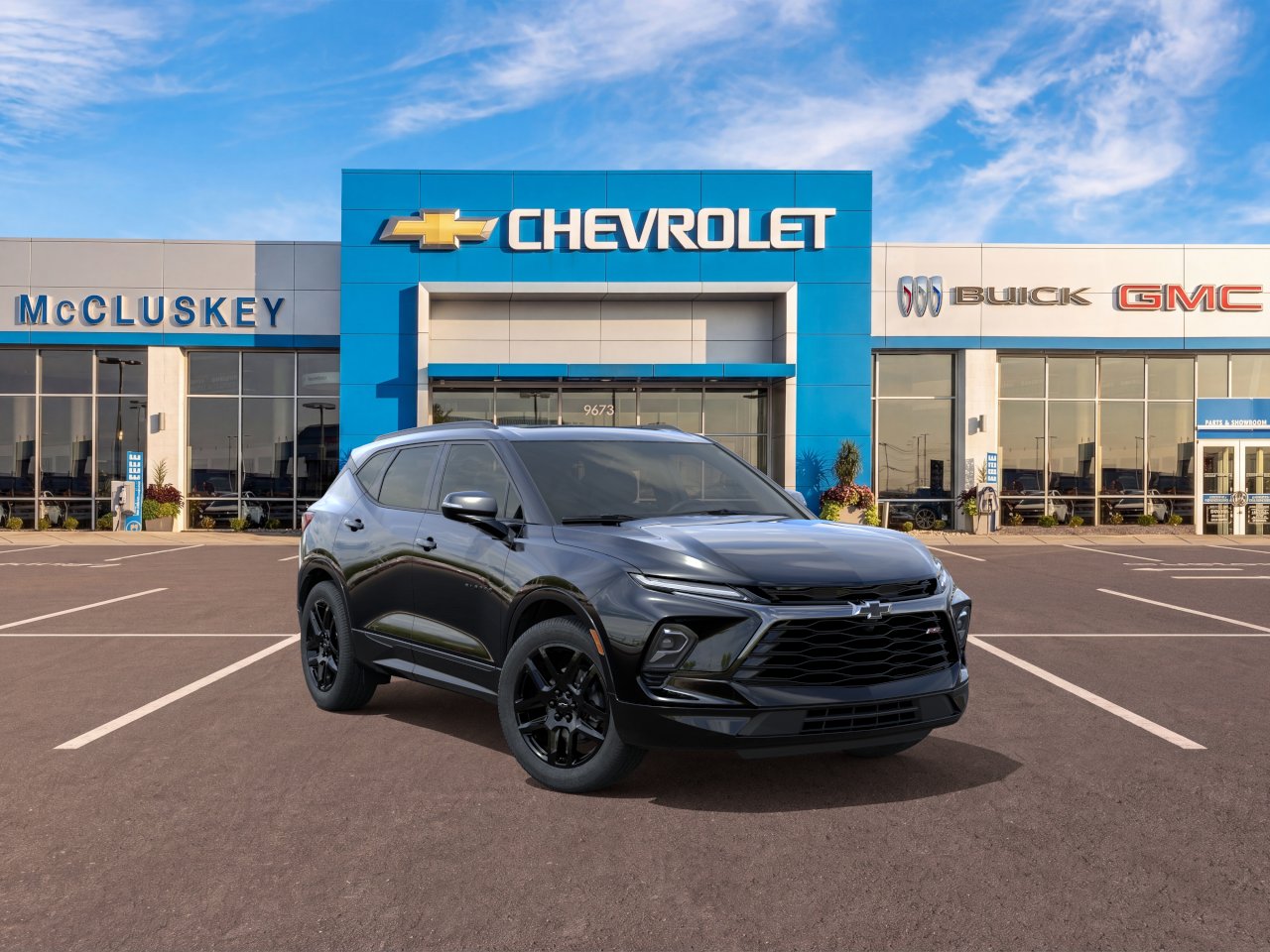 car 2021 chevy blazer turbo