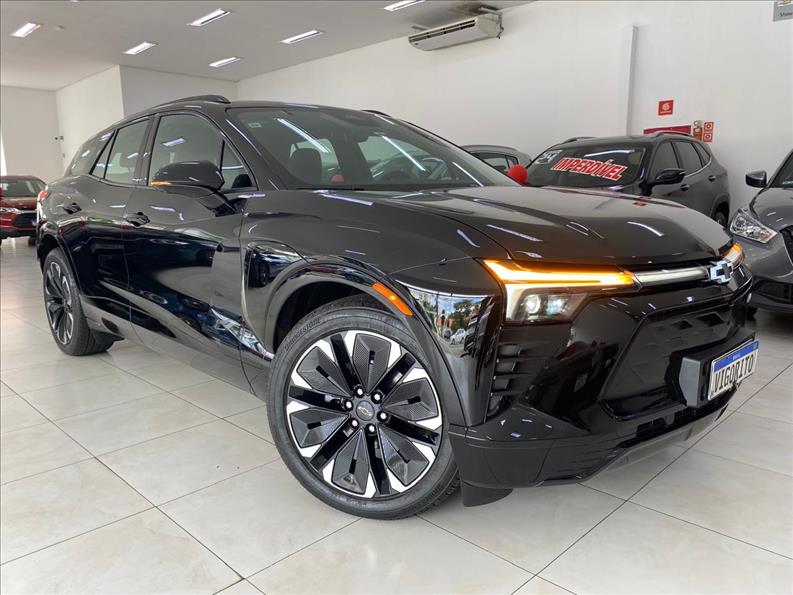 avip_cdn_image1775307516