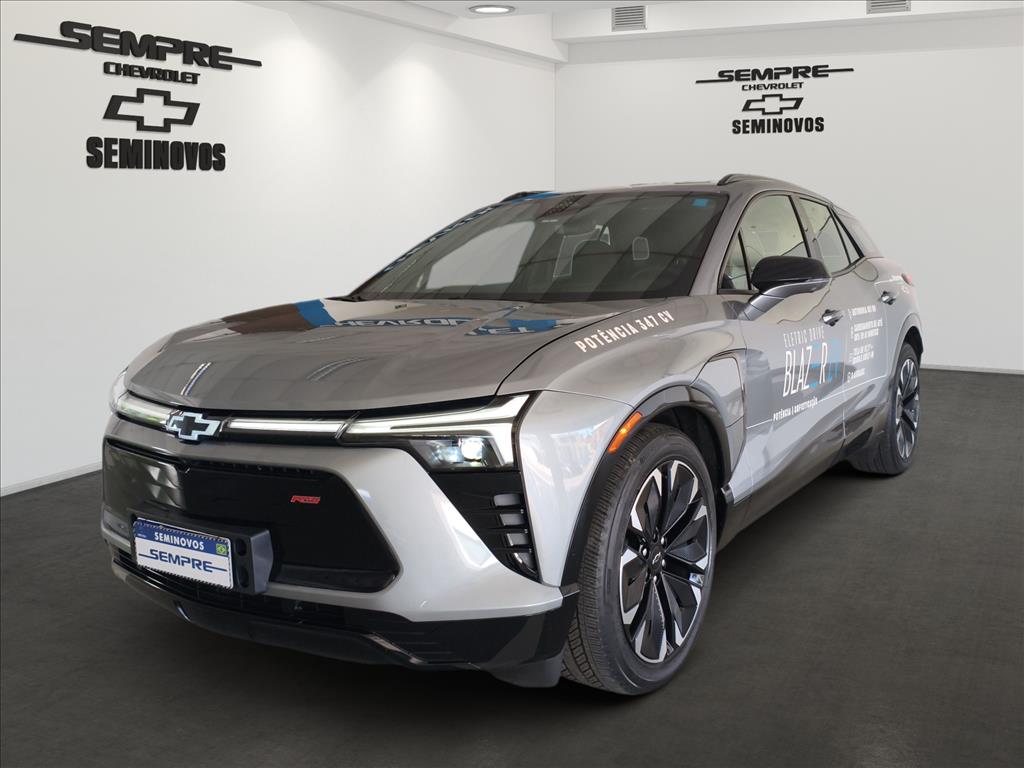 avip_cdn_image1773148482