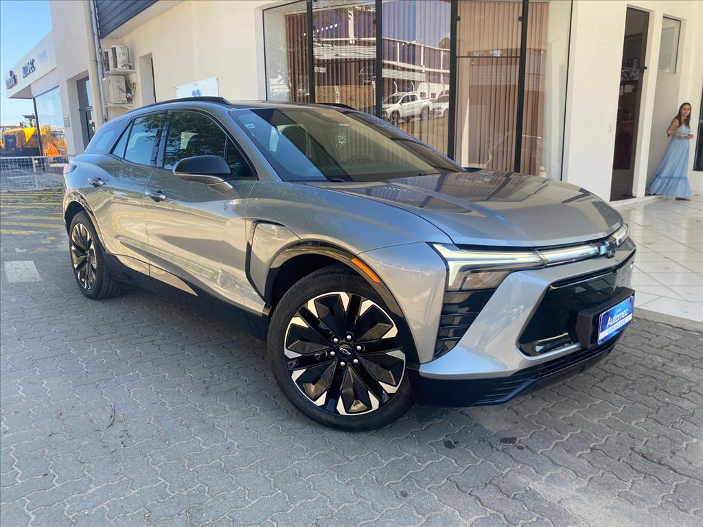 avip_cdn_image1769877992