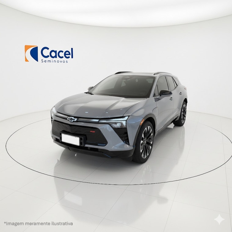 avip_cdn_image1770042700