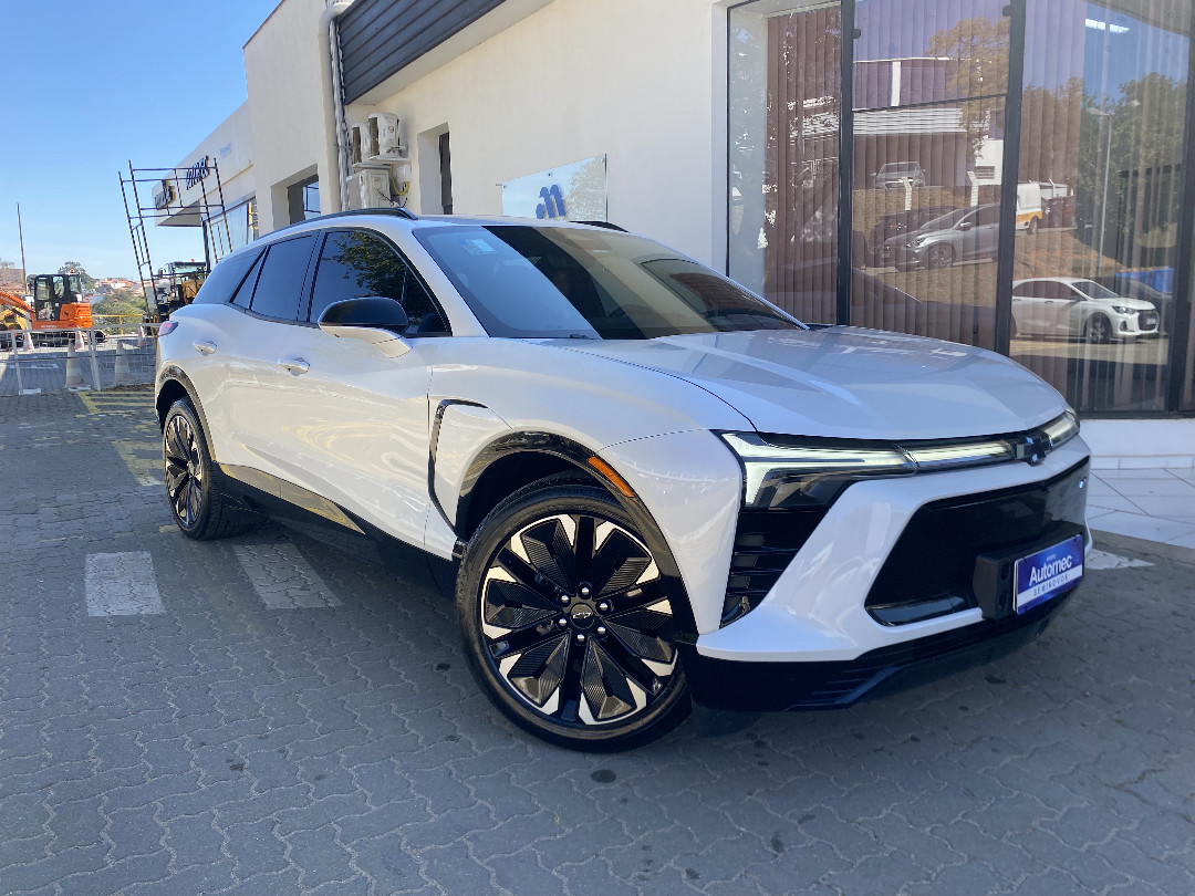 avip_cdn_image1769856105