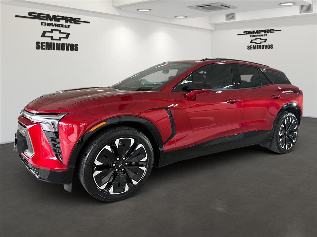 avip_cdn_image1774094113