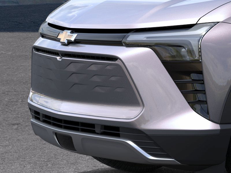 2026 Chevrolet Blazer EV LT - Photo 39
