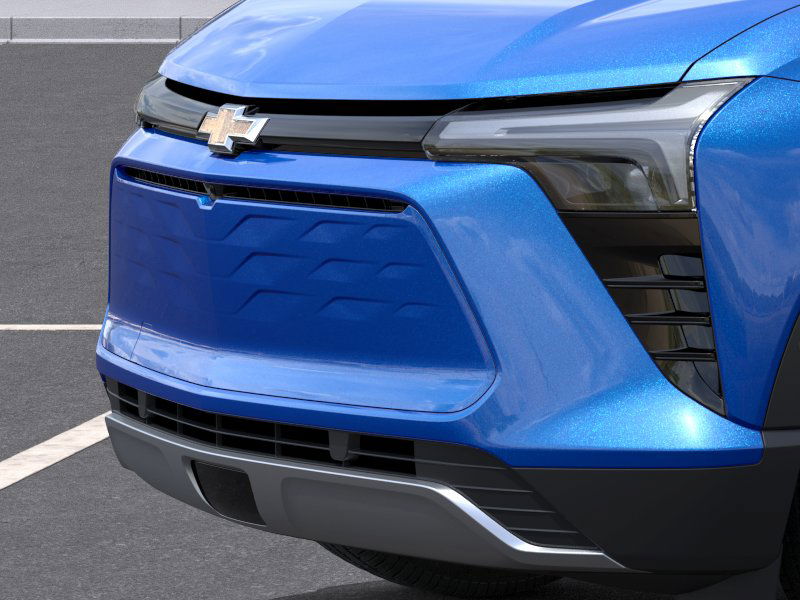 2026 Chevrolet Blazer EV LT - Photo 38