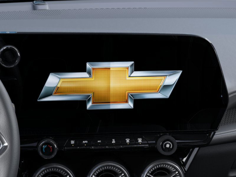 2026 Chevrolet Blazer EV LT - Photo 45