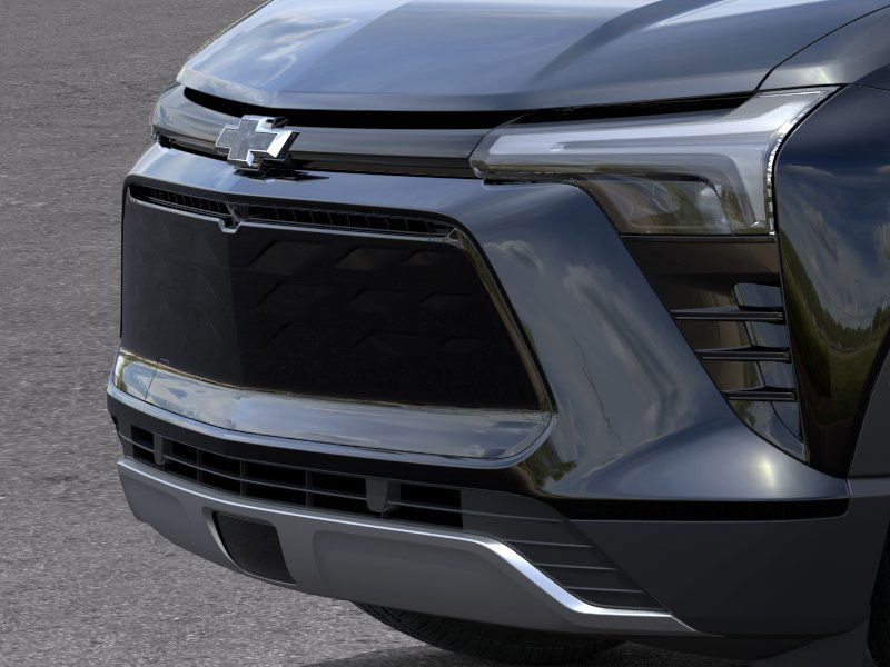 2026 Chevrolet Blazer EV LT - Photo 13