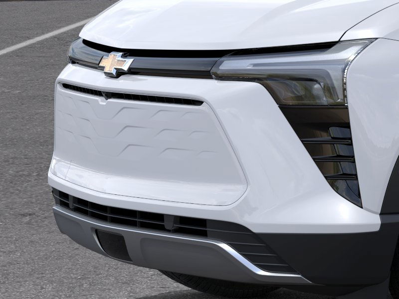 2026 Chevrolet Blazer EV LT - Photo 49