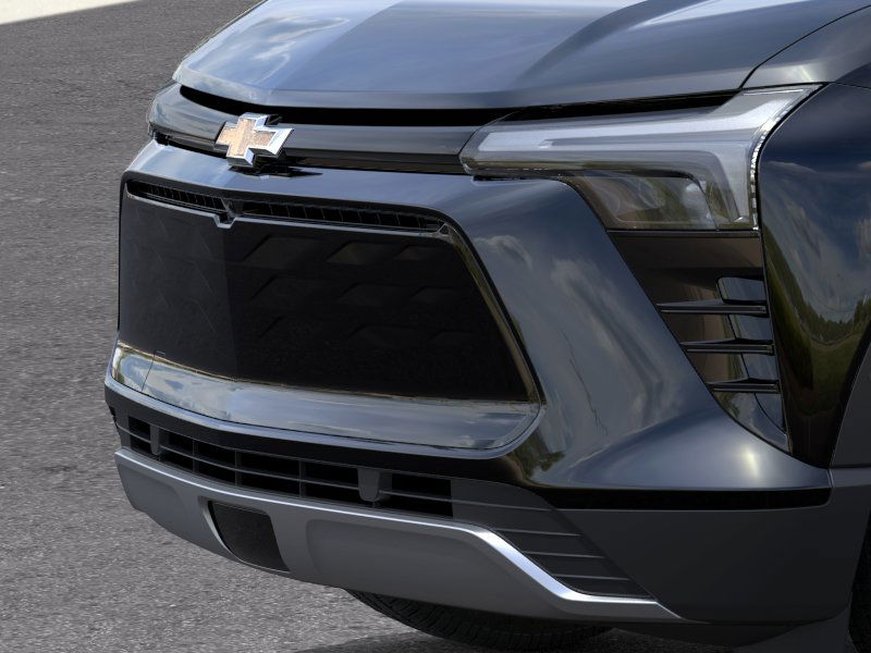 2026 Chevrolet Blazer EV LT - Photo 13
