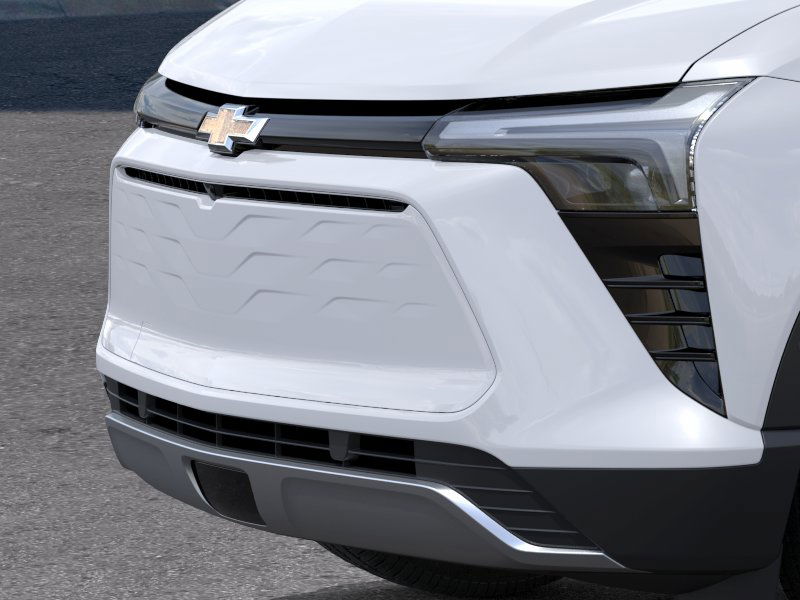 2026 Chevrolet Blazer EV LT - Photo 39