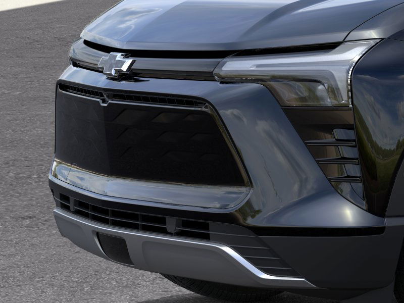 2026 Chevrolet Blazer EV LT - Photo 13