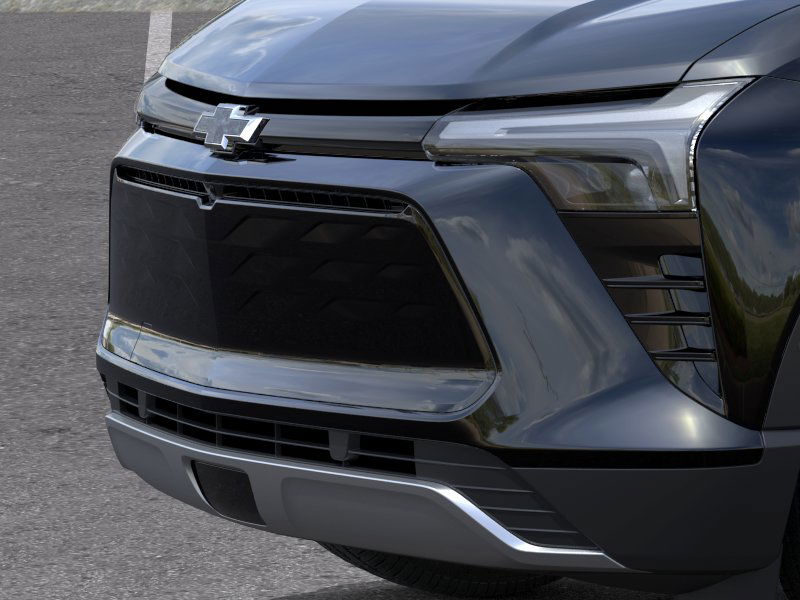 2026 Chevrolet Blazer EV LT - Photo 37