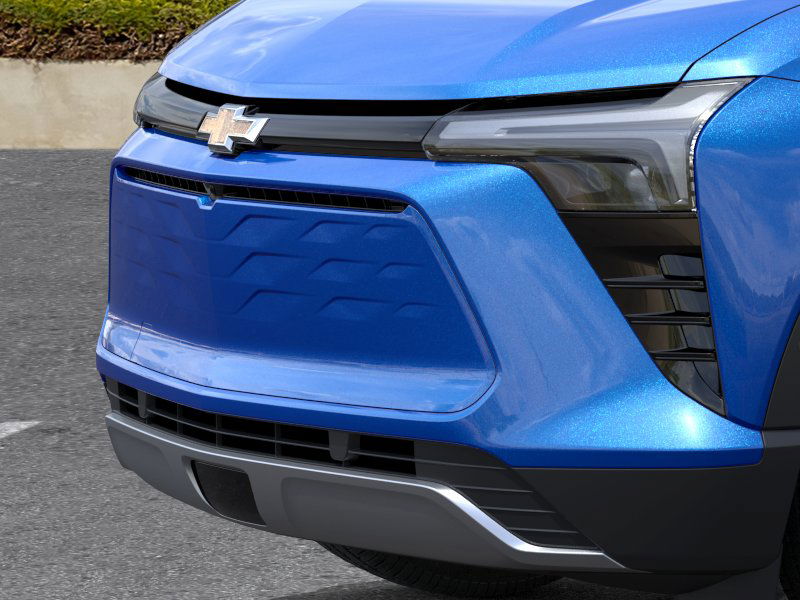 2026 Chevrolet Blazer EV LT - Photo 47