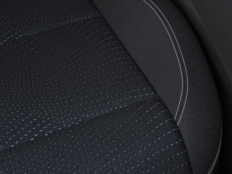 2025 Chevrolet Blazer EV LT - Photo 46