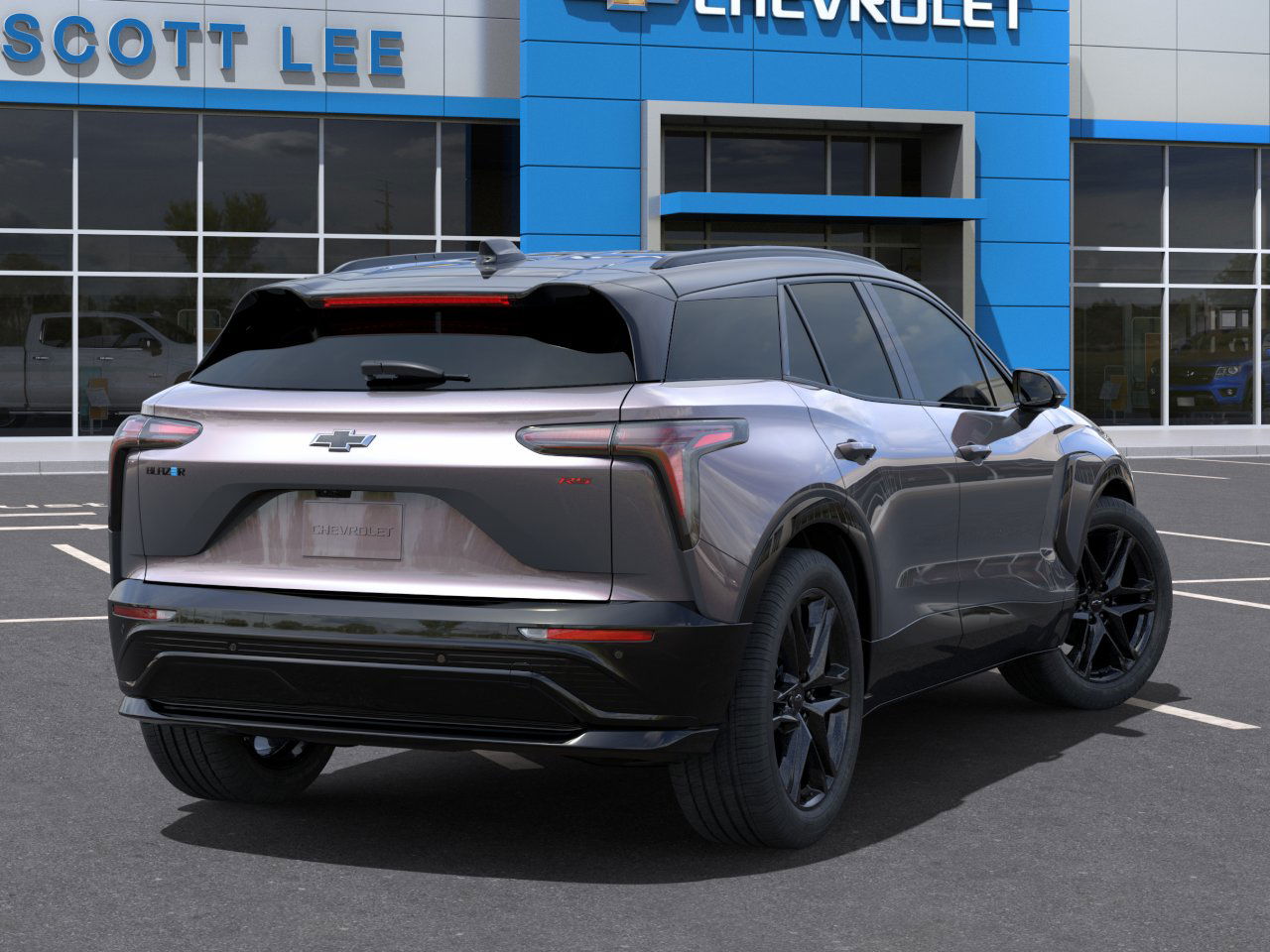 View vehicle photo 4