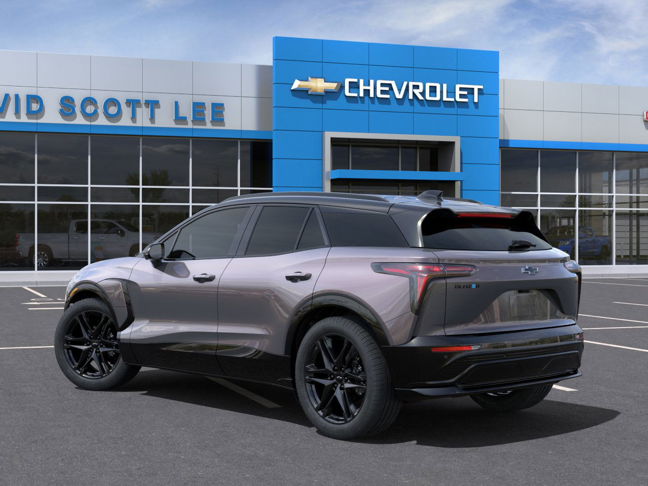 View vehicle photo 3