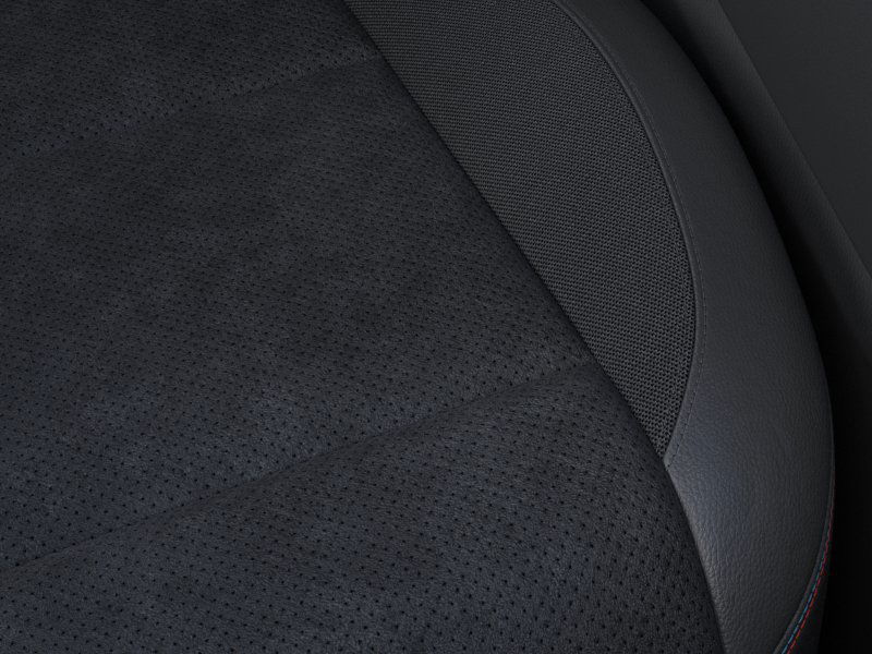 2026 Chevrolet Blazer EV RS - Photo 37