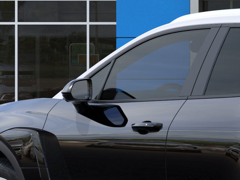 2026 Chevrolet Blazer EV LT - Photo 24